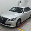 toyota crown-majesta 2014 -TOYOTA--Crown Majesta GWS214-6005129---TOYOTA--Crown Majesta GWS214-6005129- image 5