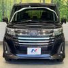 toyota roomy 2022 quick_quick_M900A_M900A-1013396 image 14