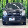 suzuki alto 2014 CFJ1687659 image 13