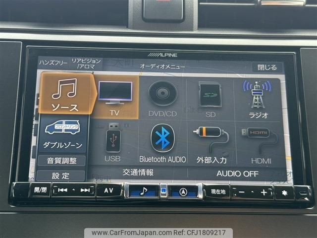 subaru brz 2021 CFJ1809217 image 2