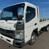 mitsubishi-fuso canter 2012 GOO_NET_EXCHANGE_0901510A30250627W001 image 1