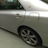 toyota crown 2007 ENHANCEAUTO_1_ea301345 image 23