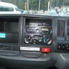 isuzu elf-truck 2015 CFJ1738800 image 10