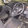 nissan nv200-vanette 2018 -NISSAN--NV200 VM20-126032---NISSAN--NV200 VM20-126032- image 4