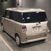 daihatsu move-canbus 2019 -DAIHATSU--Move Canbus LA810S-0033348---DAIHATSU--Move Canbus LA810S-0033348- image 2