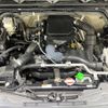 suzuki jimny 2023 CFJ1781474 image 18