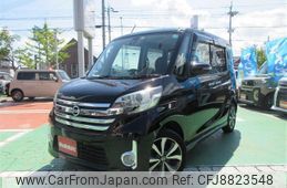 nissan dayz-roox 2015 -NISSAN--DAYZ Roox B21A--0200630---NISSAN--DAYZ Roox B21A--0200630-