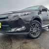 toyota harrier 2015 CFJ1745064 image 17