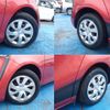 toyota sienta 2016 quick_quick_DBA-NSP170G_NSP170-7042654 image 9