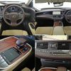 lexus ls 2018 quick_quick_GVF50_6001360 image 3