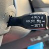 toyota c-hr 2017 -TOYOTA--C-HR DAA-ZYX10--ZYX10-2019197---TOYOTA--C-HR DAA-ZYX10--ZYX10-2019197- image 7