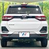 toyota raize 2019 CFJ1506810 image 16
