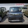 daihatsu taft 2024 -DAIHATSU 【大宮 581ﾏ3316】--Taft LA900S--0184559---DAIHATSU 【大宮 581ﾏ3316】--Taft LA900S--0184559- image 6