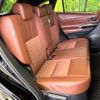 toyota harrier 2019 quick_quick_ZSU60W_ZSU60-0166523 image 10
