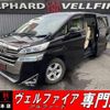 toyota vellfire 2019 quick_quick_AGH30W_AGH30-0280507 image 1