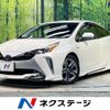 toyota prius 2019 -TOYOTA--Prius DAA-ZVW51--ZVW51-8066833---TOYOTA--Prius DAA-ZVW51--ZVW51-8066833- image 1