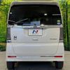 honda n-box 2016 -HONDA--N BOX DBA-JF1--JF1-2512704---HONDA--N BOX DBA-JF1--JF1-2512704- image 16