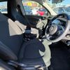 smart forfour 2017 quick_quick_453042_WME4530422Y156689 image 5