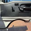 daihatsu hijet-truck 2023 -DAIHATSU--Hijet Truck S510P--0508476---DAIHATSU--Hijet Truck S510P--0508476- image 11
