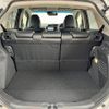 honda fit 2014 -HONDA--Fit DAA-GP5--GP5-1018846---HONDA--Fit DAA-GP5--GP5-1018846- image 20