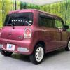 suzuki alto-lapin 2014 -SUZUKI--Alto Lapin DBA-HE22S--HE22S-848271---SUZUKI--Alto Lapin DBA-HE22S--HE22S-848271- image 18