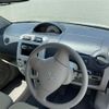 mitsubishi ek-wagon 2010 -MITSUBISHI--ek Wagon DBA-H82W--H82W-1120613---MITSUBISHI--ek Wagon DBA-H82W--H82W-1120613- image 4