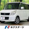 suzuki palette 2011 CFJ1569846 image 1