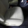 toyota alphard 2017 -TOYOTA 【三重 302ﾃ7361】--Alphard AGH35W--0022928---TOYOTA 【三重 302ﾃ7361】--Alphard AGH35W--0022928- image 7