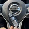 nissan note 2019 -NISSAN--Note DBA-E12--E12-634254---NISSAN--Note DBA-E12--E12-634254- image 7