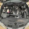 lexus is 2016 -LEXUS--Lexus IS DBA-ASE30--ASE30-0002942---LEXUS--Lexus IS DBA-ASE30--ASE30-0002942- image 27