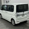 daihatsu tanto 2015 -DAIHATSU--Tanto LA610S-0061497---DAIHATSU--Tanto LA610S-0061497- image 2