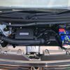 honda n-wgn 2020 -HONDA--N WGN JH3--1027591---HONDA--N WGN JH3--1027591- image 23