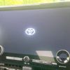 toyota alphard 2023 -TOYOTA--Alphard 3BA-AGH40W--AGH40-0008617---TOYOTA--Alphard 3BA-AGH40W--AGH40-0008617- image 7