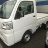 subaru sambar-truck 2024 -SUBARU 【水戸 480ﾇ6796】--Samber Truck S510J--0046652---SUBARU 【水戸 480ﾇ6796】--Samber Truck S510J--0046652- image 10