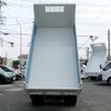 isuzu elf-truck 2023 GOO_NET_EXCHANGE_0208643A30250705W002 image 13