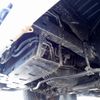toyota coaster 1994 25112605 image 18
