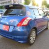 suzuki swift 2012 -SUZUKI--Swift DBA-ZC72S--ZC72S-205278---SUZUKI--Swift DBA-ZC72S--ZC72S-205278- image 8