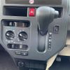 toyota tank 2020 -TOYOTA--Tank DBA-M900A--M900A-0463567---TOYOTA--Tank DBA-M900A--M900A-0463567- image 6