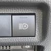 toyota rav4 2019 -TOYOTA--RAV4 6AA-AXAH54--AXAH54-4002616---TOYOTA--RAV4 6AA-AXAH54--AXAH54-4002616- image 21