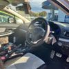 subaru xv 2013 CFJ1899275 image 15