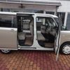 daihatsu move-canbus 2019 CFJ1577660 image 15