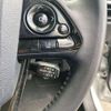 toyota prius 2020 -TOYOTA--Prius DAA-ZVW51--ZVW51-6167511---TOYOTA--Prius DAA-ZVW51--ZVW51-6167511- image 12