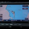 suzuki jimny 2008 -SUZUKI--Jimny JB23W--603689---SUZUKI--Jimny JB23W--603689- image 15