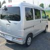 daihatsu hijet-van 2020 CFJ1736994 image 19