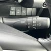 suzuki jimny-sierra 2022 quick_quick_3BA-JB74W_JB74W-176955 image 16
