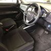 toyota corolla-fielder 2022 -TOYOTA--Corolla Fielder 6AA-NKE165G--NKE165-7253642---TOYOTA--Corolla Fielder 6AA-NKE165G--NKE165-7253642- image 6