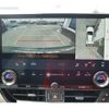 lexus nx 2023 -LEXUS--Lexus NX 6LA-AAZH26--AAZH26-1006642---LEXUS--Lexus NX 6LA-AAZH26--AAZH26-1006642- image 27