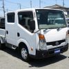 nissan atlas 2018 GOO_NET_EXCHANGE_0511201A30250618W013 image 9