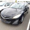 mazda atenza 2012 -MAZDA--Atenza Sedan DBA-GHEFP--GHEFP-203376---MAZDA--Atenza Sedan DBA-GHEFP--GHEFP-203376- image 1