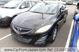 mazda atenza 2012 -MAZDA--Atenza Sedan DBA-GHEFP--GHEFP-203376---MAZDA--Atenza Sedan DBA-GHEFP--GHEFP-203376-